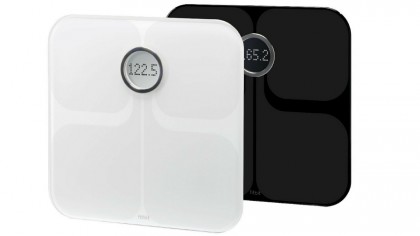 'Weak links' like Wi-Fi scales can be hacked