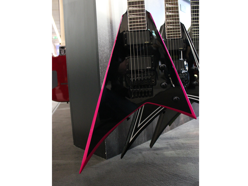 RRMG Rhoads