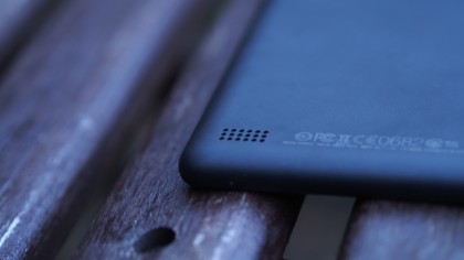 Amazon Fire