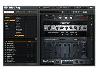 guitar rig 5 vst