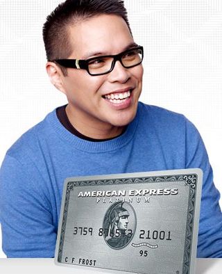 American Express