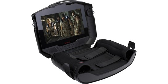 Project Gaems Sentry