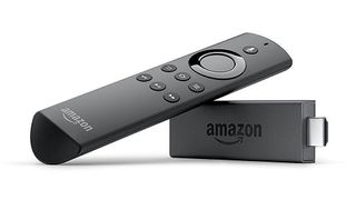 Amazon Fire TV Stick 2016