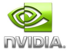 Nvidia - outspoken