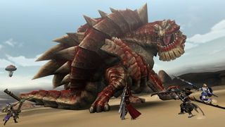Click through for the Best Multiplayer Game nominees