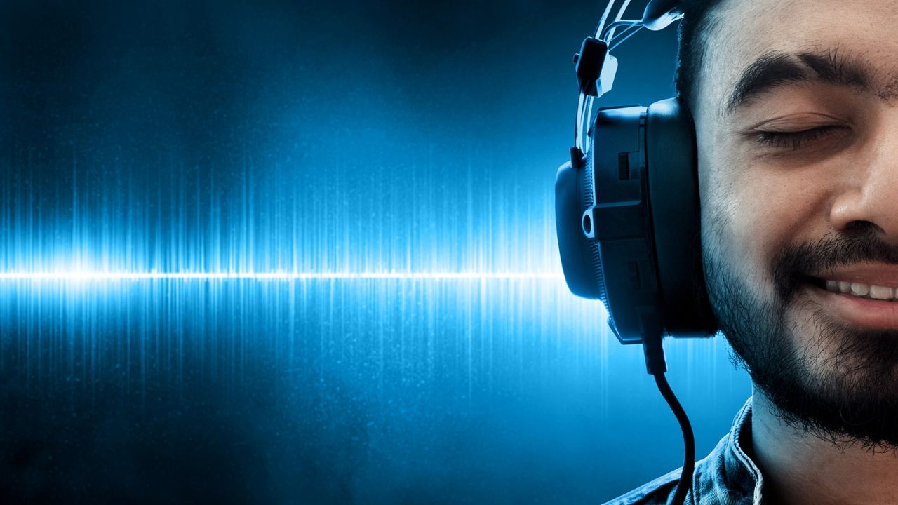 You heard right — NordVPN has rolled out an AI voice checker to protect you from audio deepfakes on Chrome