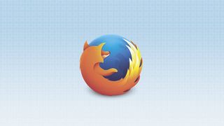 Firefox Shumway