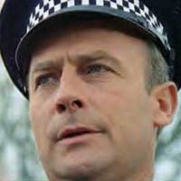 Edward Woodward dies aged 79 | GamesRadar+