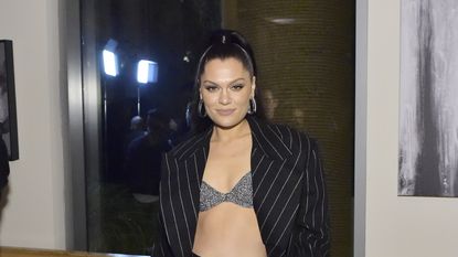 jessie j