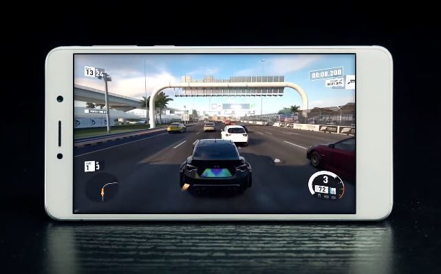 Shadow Cloud Gaming: What You Need to Know | Tom's Guide