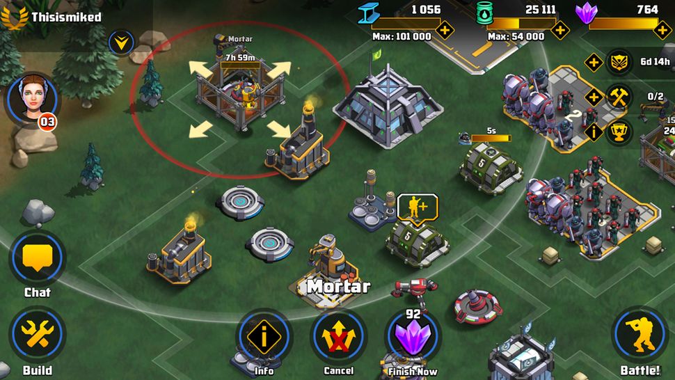 download games like clash of heroes download games like clash of heroes