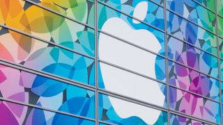 Apple heeft twee beveiligingsproblemen opgelost, maar alleen voor macOS Monterey