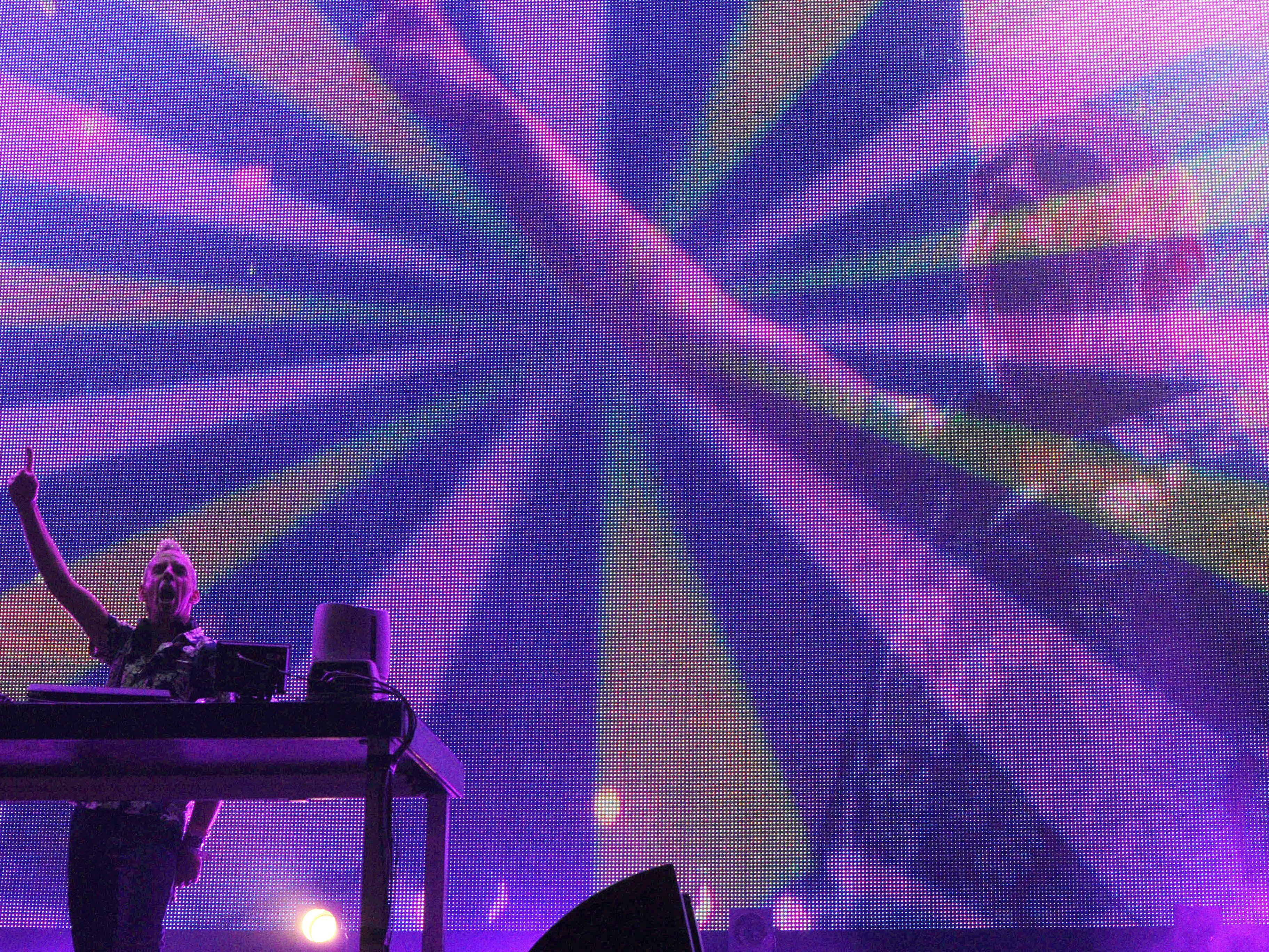 Fatboy Slim