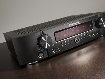 Marantx nr1602