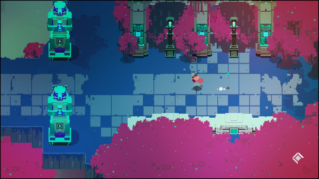 HyperLightDrifter 2016-03-30 15-13-10-17