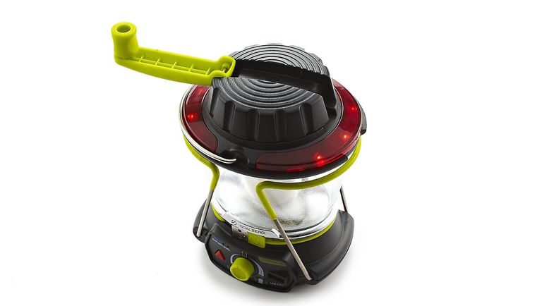 Goalzero Lighthouse 250 32001 LED Lantern