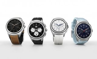 smartwatches with cellular capability
