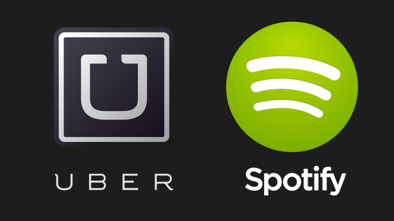 download uber partners uber com