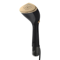 Philips Series 7000 handheld steamer