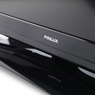 Finlux 42F7010 review