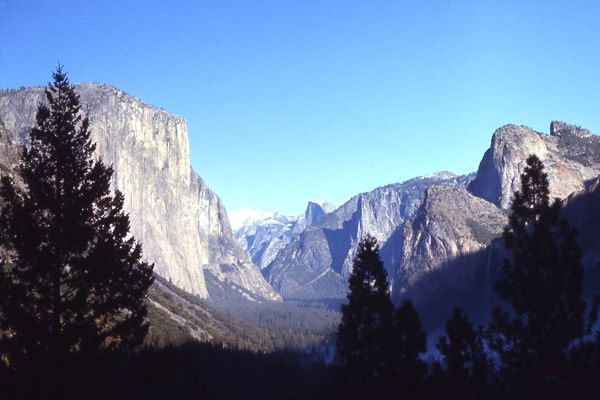 yosemite-02