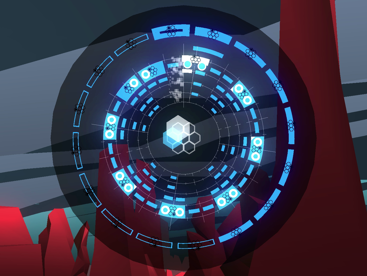 Sentris Review03