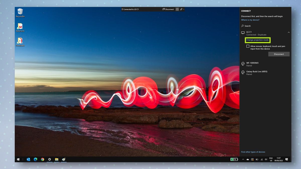 How to fix a second monitor not detected on Windows Tom's Guide