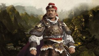 Total War: Three Kingdoms Warlords guide