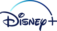 Disney+, Hulu, & Max (w/ ads) bundleWas: $21.98/monthNow: $16.99/month at Disney