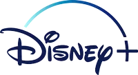 Disney+, Hulu, & Max (w/ ads) bundleWas: $21.98/monthNow: $16.99/month at Disney