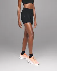 On Performance Short Tights