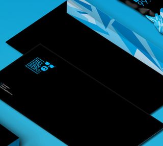 Heisenberg branding