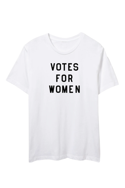 Phenomenal Woman Action Campaign Votes for Women T-Shirt