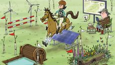 HAH303.ft_sustainablework.main_h_h_sustainability_at_work_main_final_art_v2_0303_d_stoten_comm.jpg