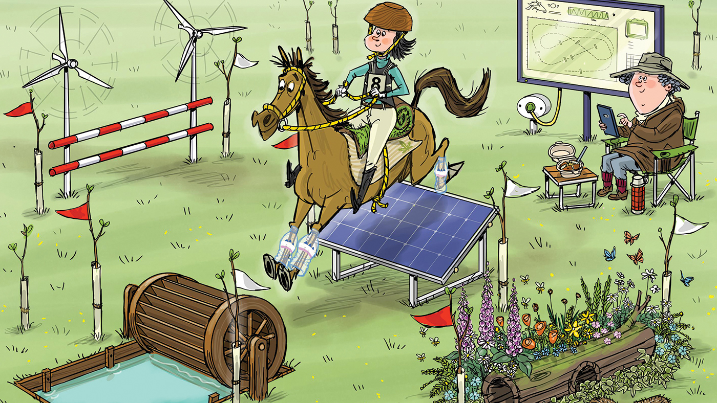 HAH303.ft_sustainablework.main_h_h_sustainability_at_work_main_final_art_v2_0303_d_stoten_comm.jpg
