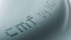 CMF Headphone Pro teased images