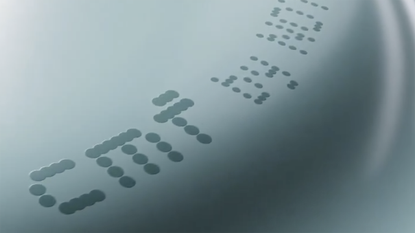 CMF Headphone Pro teased images