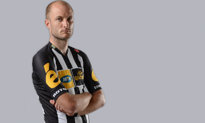 Steve Cummings (MTN-Qhubeka)
