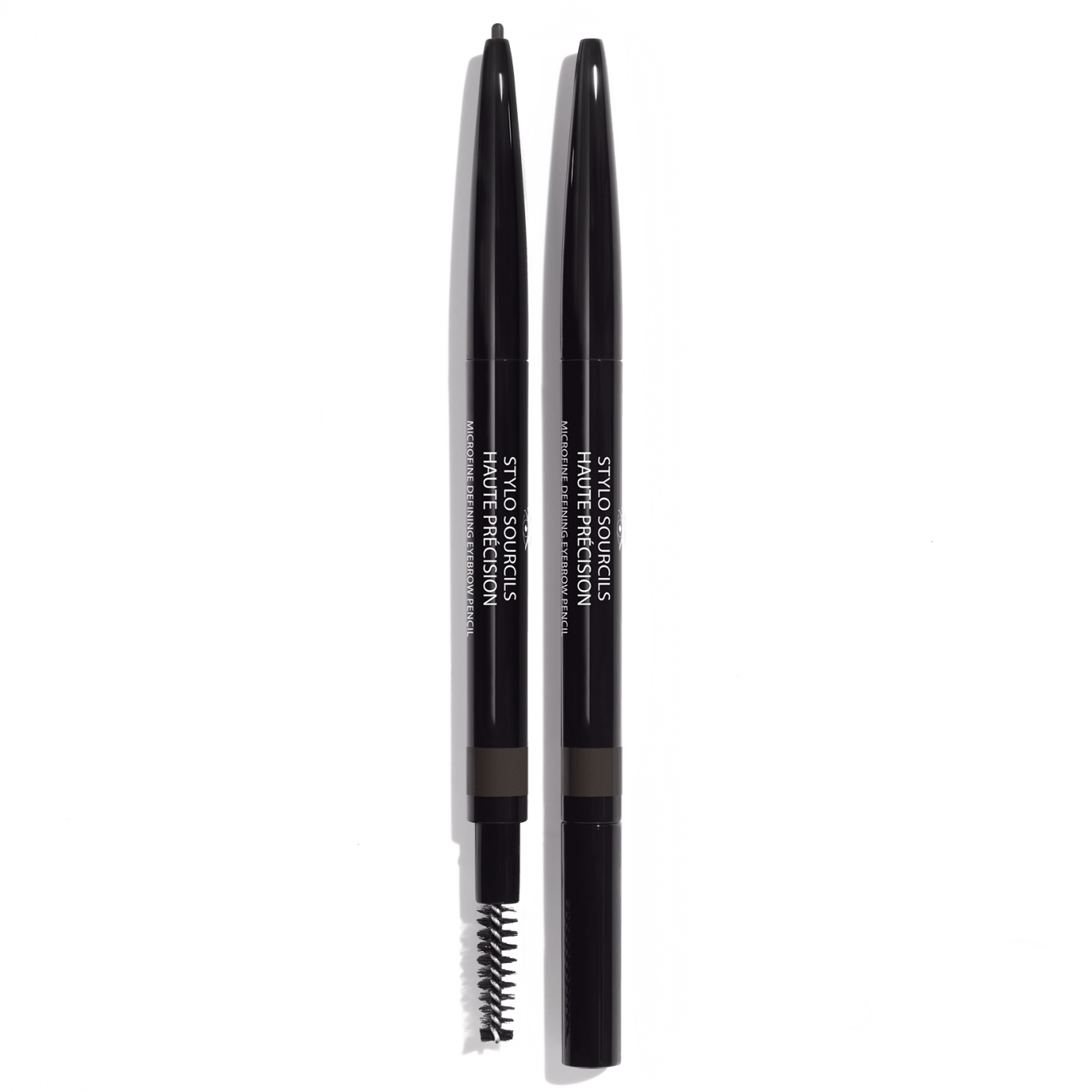 Stylo Sourcils Haute Pramp;Eacute;cision