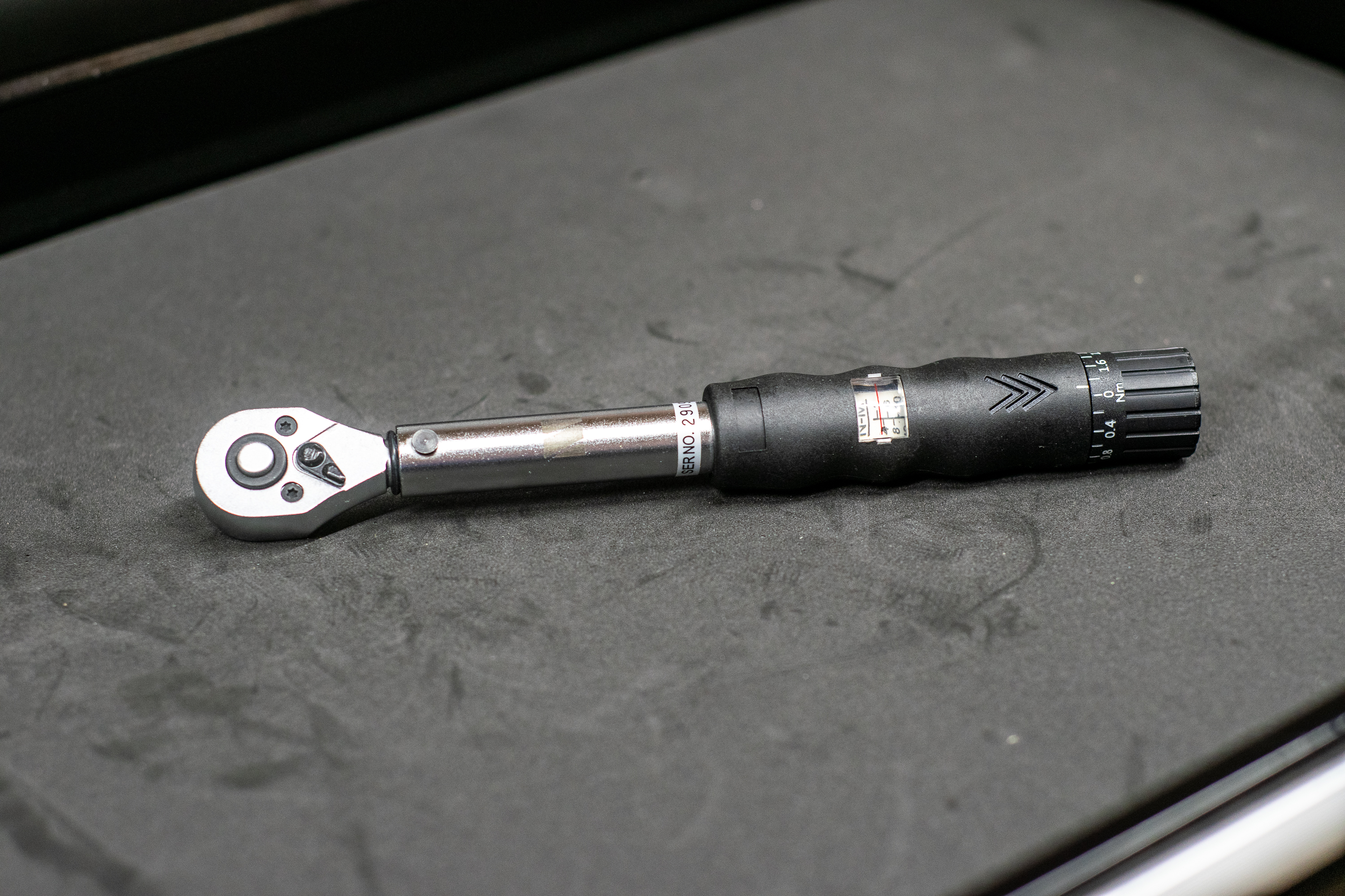 The best bike torque wrenches 