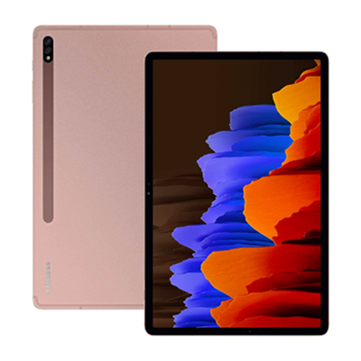 best tablet with a stylus; a pink tablet
