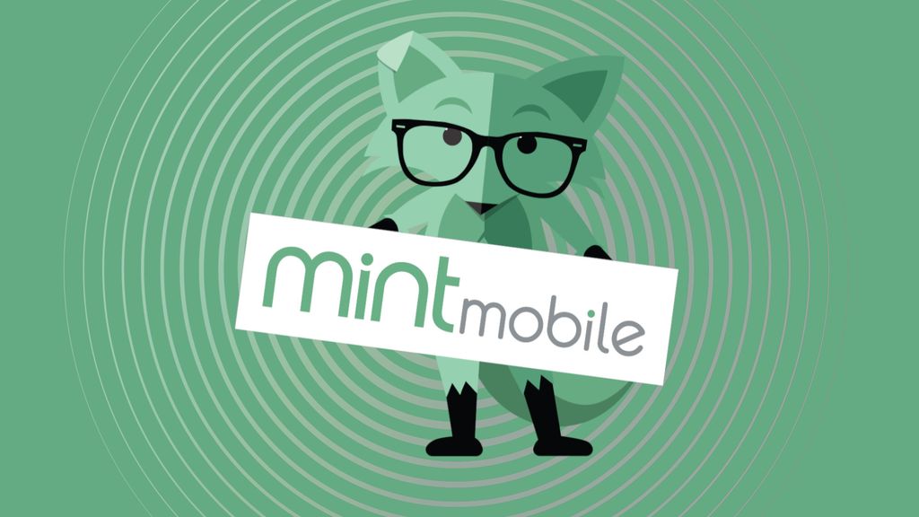 Mint Mobile what is it, and is it worth it? TechRadar