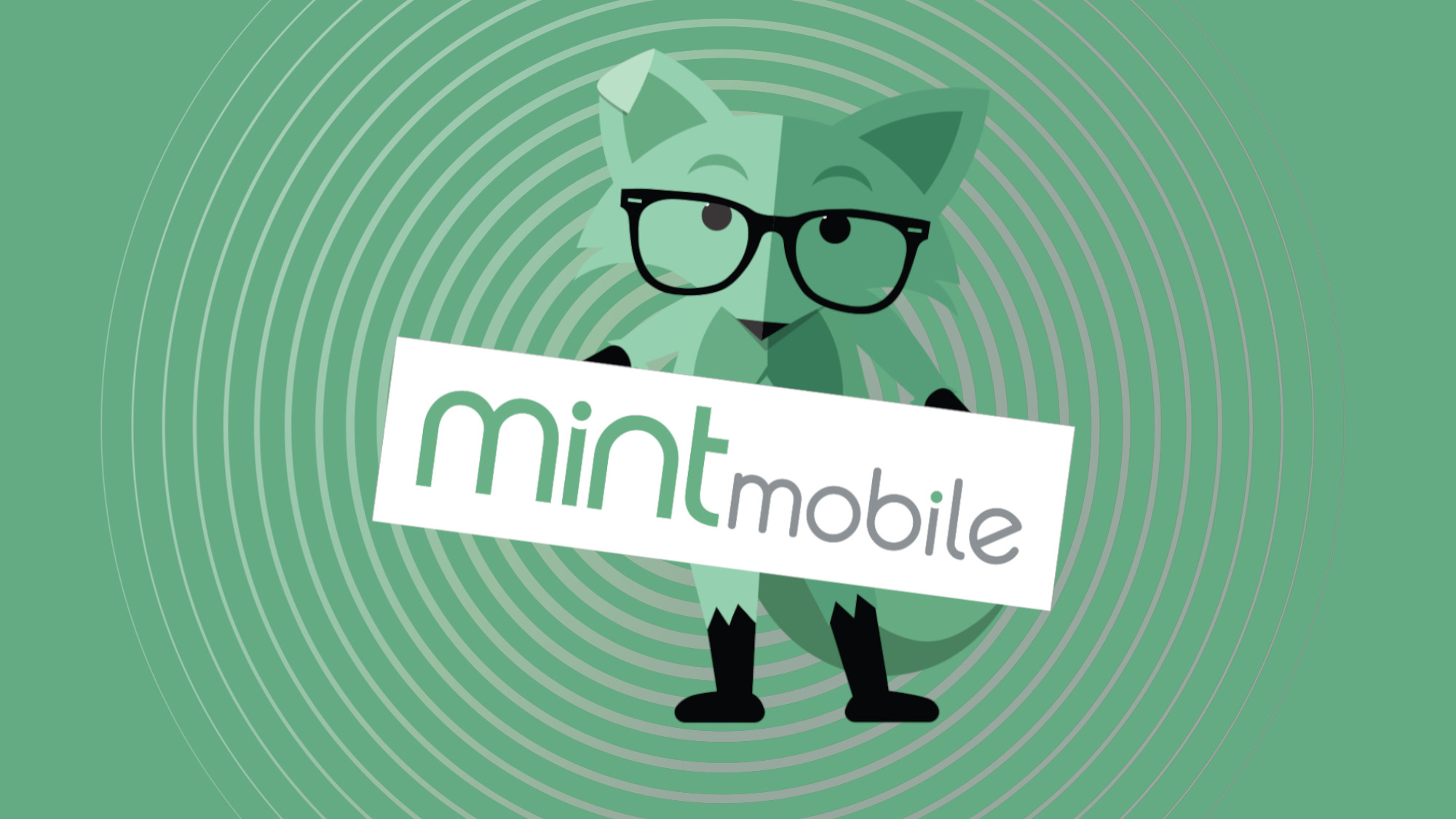 Mint Mobile What Is It And Is It Worth It TechRadar