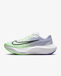 Nike Zoom Fly 5