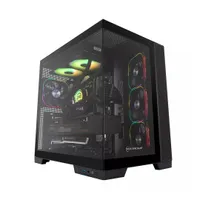 PCSpecialist Fusion 50£1,699.99£1,399 at VerySave £300 PCSpecialist Fusion 50£1,699.99£1,399 at VerySave £300