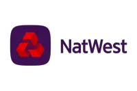 NatWest Travel Reward Credit Card NatWest Travel Reward Credit Card
