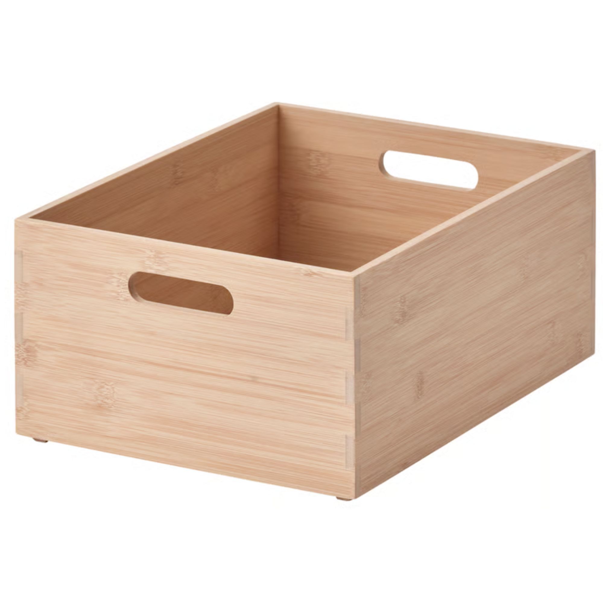 UPPDATERA Storage box