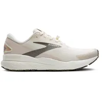 Brooks Ghost 16 Weatherized