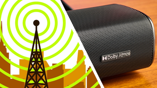 Dolby Atmos is coming to free broadcast TV, no next-gen tuner required