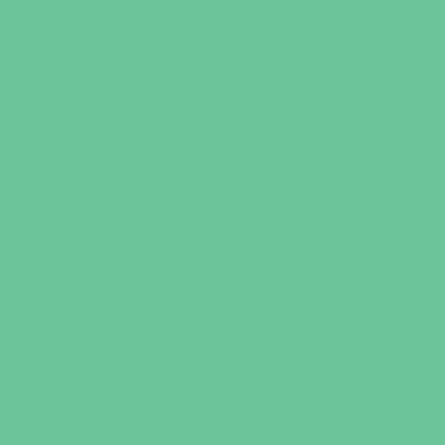 Little Greene , Verditer